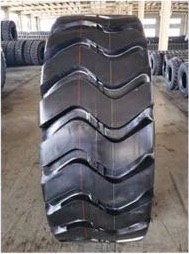 Lốp OTR VSC, quy cách 26.5-25-32PR