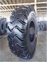 Lốp OTR VSC, quy cách 23.5-25-28PR