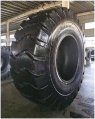 Lốp OTR VSC, quy cách 20.5-25-24PR