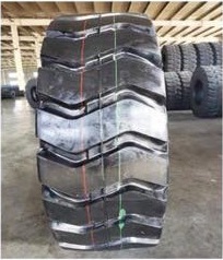 Lốp OTR VSC, quy cách 17.5-25-24PR