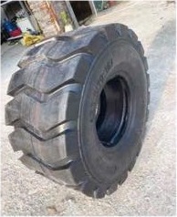 Lốp OTR VSC, quy cách 23.5/70-16-18PR