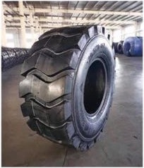 Lốp OTR VSC, quy cách 20.5/70-16-18PR
