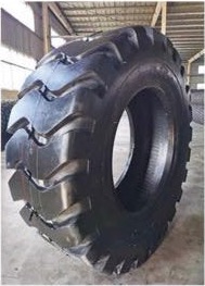 Lốp OTR VSC, quy cách 16/70-24-18PR