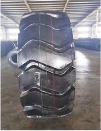 Lốp OTR VSC, quy cách 16/70-20-18PR