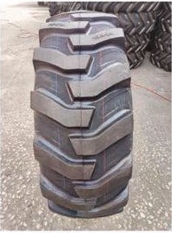 Lốp OTR VSC, quy cách 16.9-24-12PR
