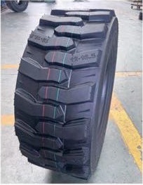 Lốp OTR VSC, quy cách 12-16.5-14PR